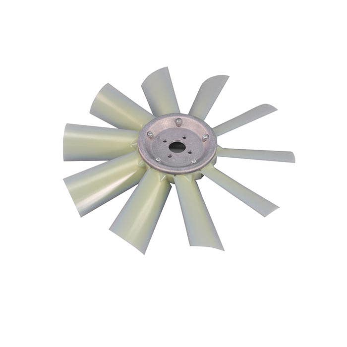 Bobcat 22550750 Blower Fan