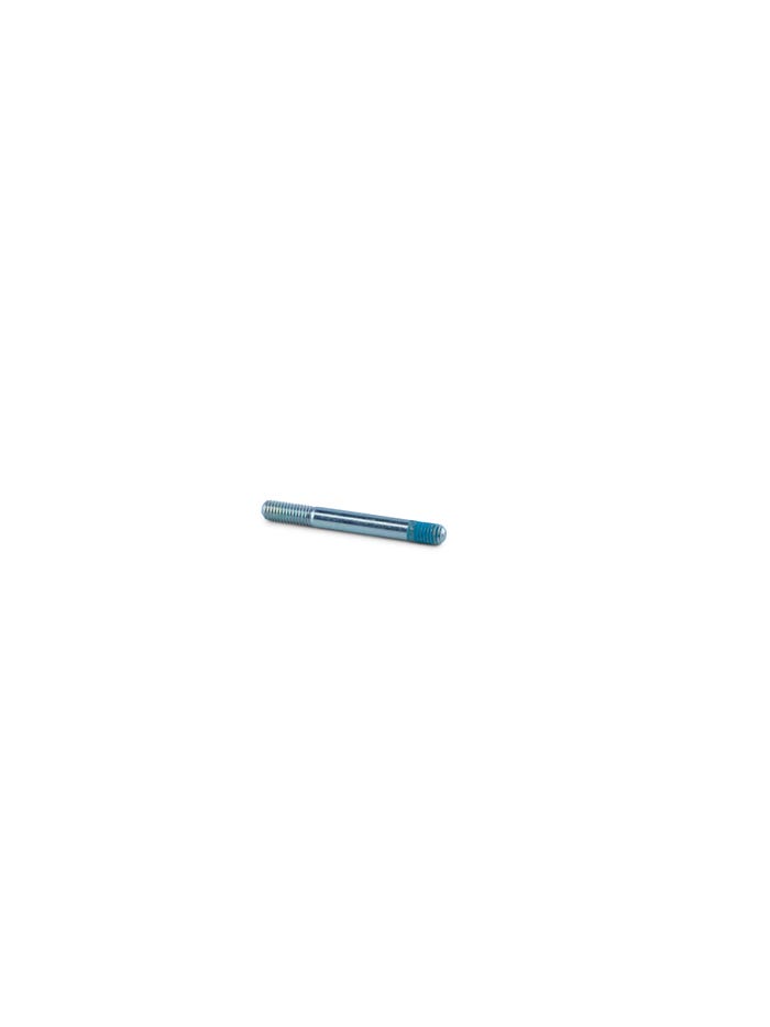 Bobcat 22567895 Stud