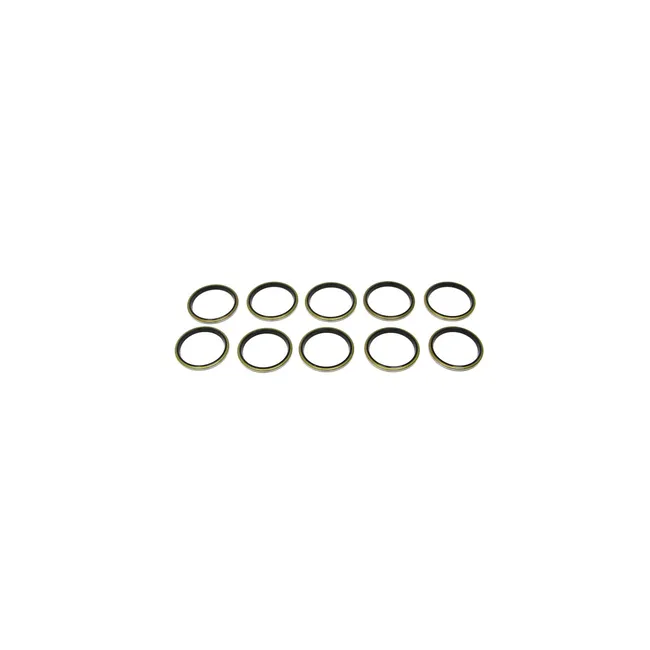 Bobcat 225855 Oil Seal