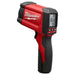 Milwaukee Laser Temp-Gun 10:1 Infrared Thermometer 2267-20