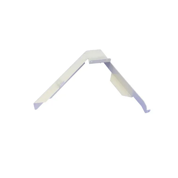 Bobcat 22678916 Belt Right Nova G40 Guard