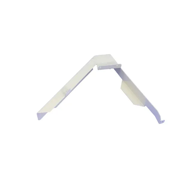 Bobcat 22678916 Belt Right Nova G40 Guard