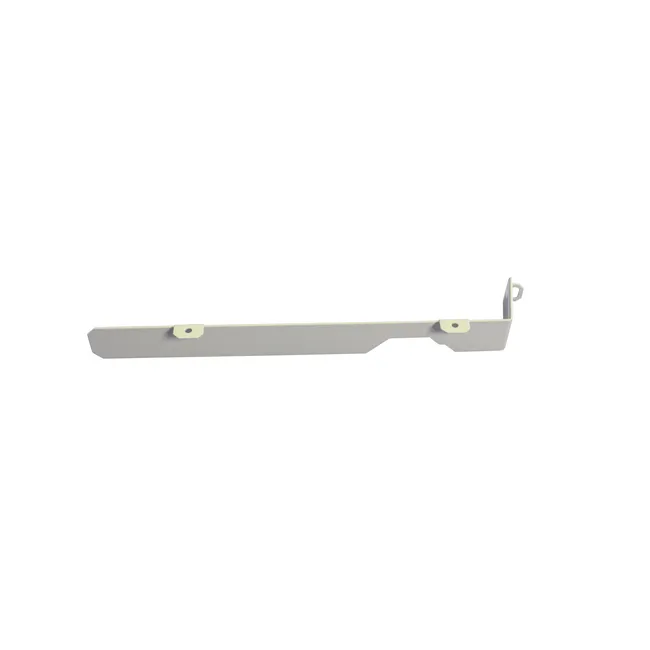 Bobcat 22678924 Belt Left Nova G40 Guard