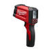 Milwaukee Laser Temp-Gun 30:1 Infrared/Contact Thermometer 2269-20