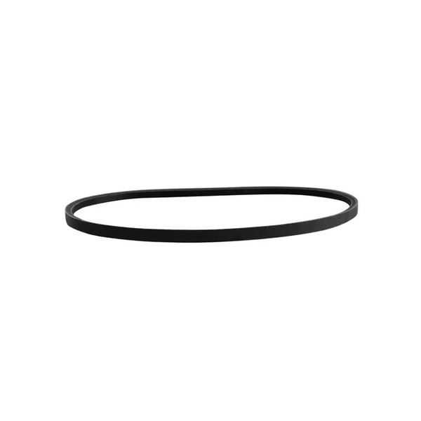 Bobcat 22801708 Fan Belt