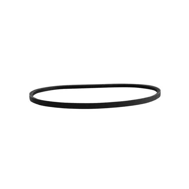 Bobcat 22801708 Fan Belt