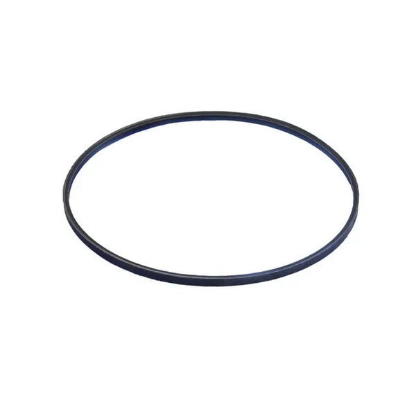 Bobcat 22801716 Raw Edge Belt