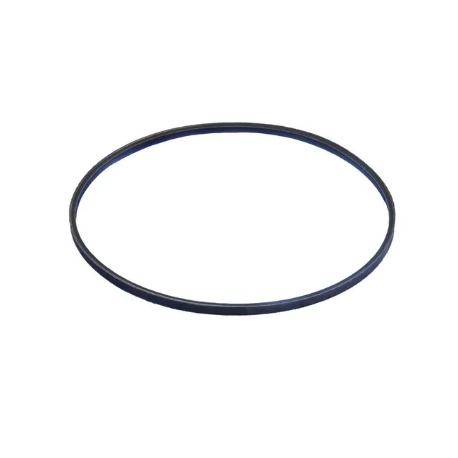 Bobcat 22801716 Raw Edge Belt