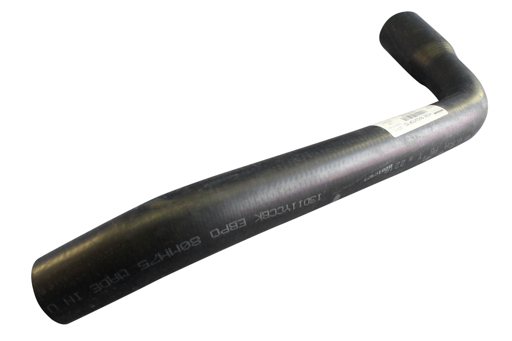 Bobcat 22891618 Radiator Hose Top