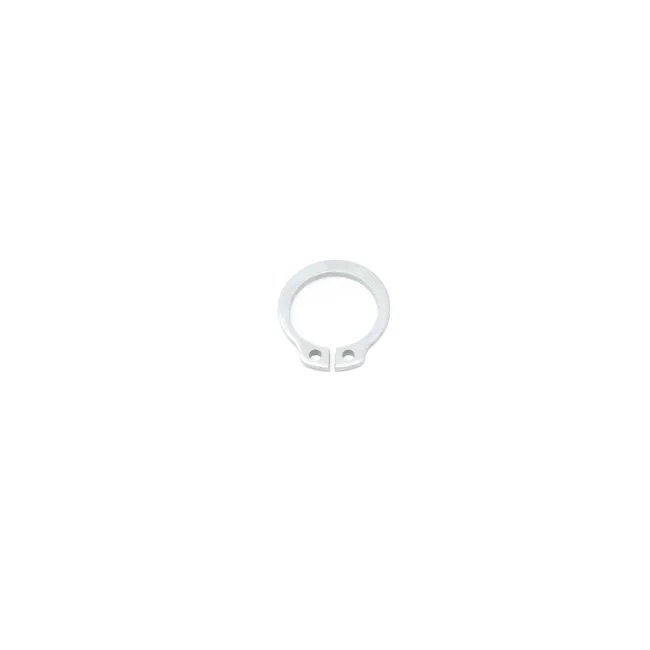 Bobcat 22J12 Ring, Snap