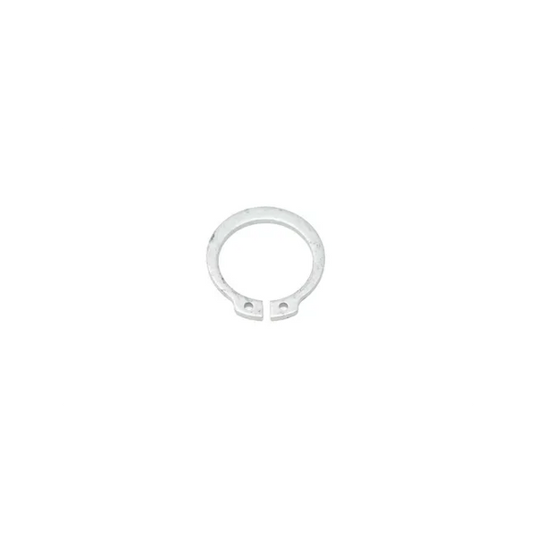 Bobcat 22J16 Ring Snap