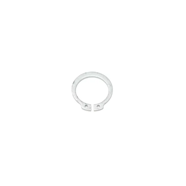 Bobcat 22J16 Ring Snap