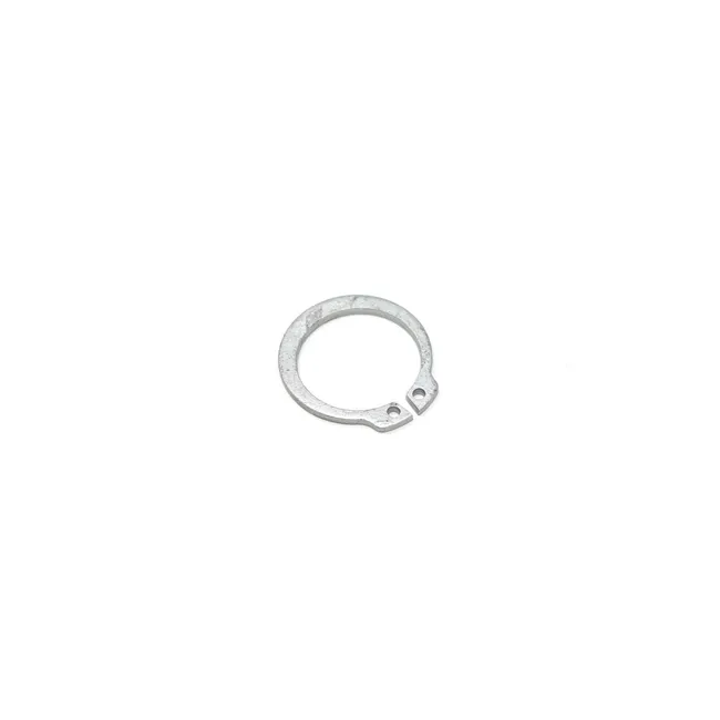 Bobcat 22J19 SNAP RING