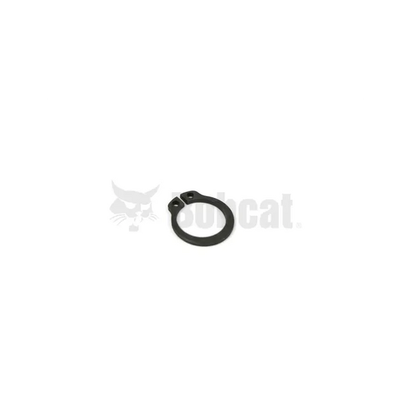 Bobcat 22J20 Snap Ring