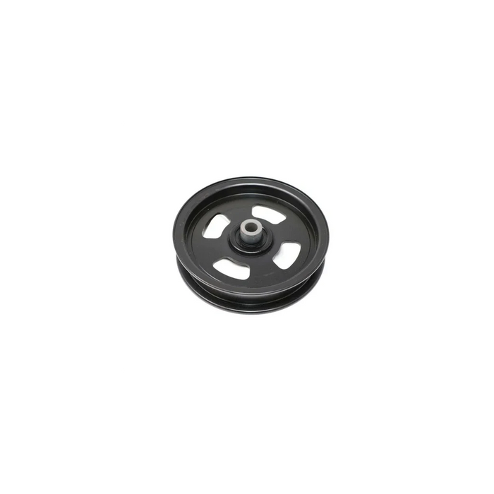 Bobcat 2301000 PULLEY-5.6 X 1.00