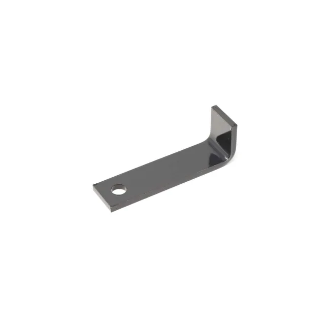 Bobcat 2302125.7 Guide For Bobcat Equipment