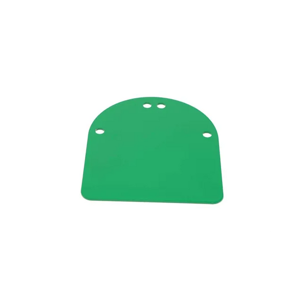 Bobcat 2302147.2 Guard Belt