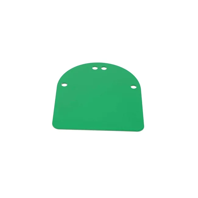 Bobcat 2302147.2 Guard Belt