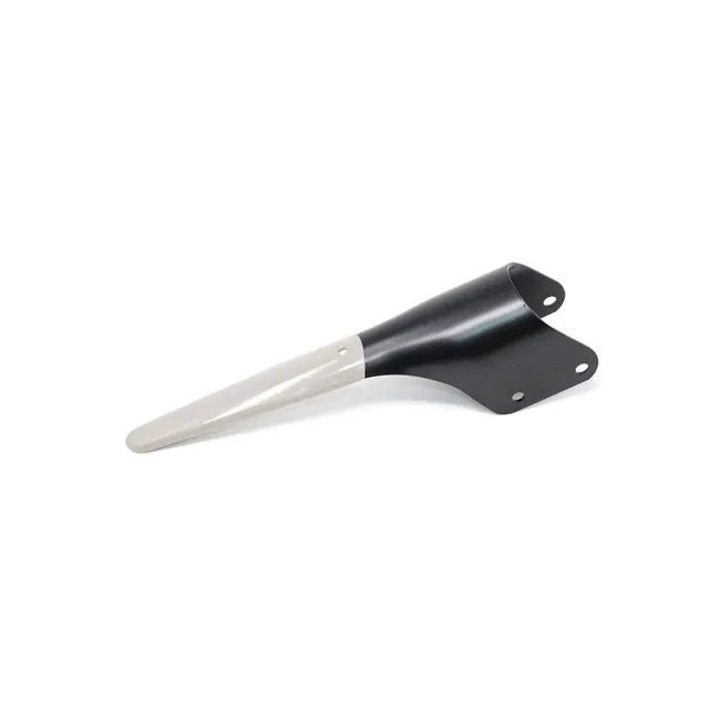 Bobcat 2302152.7 Operating Handle