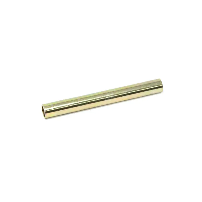 Bobcat 2303054 Spacer Guard