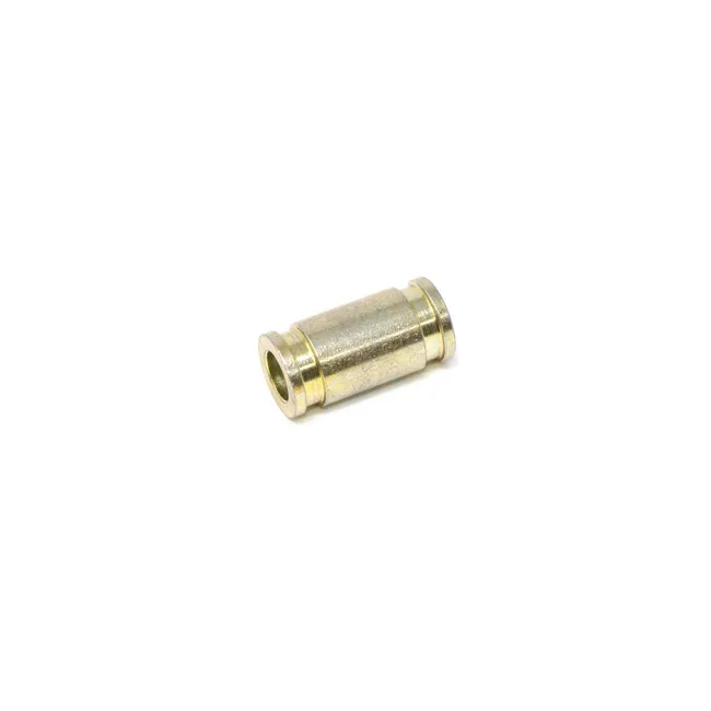 Bobcat 2303056 Spacer Spring