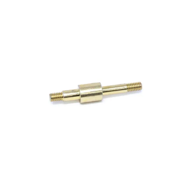 Bobcat 2303076 Bolt Stud