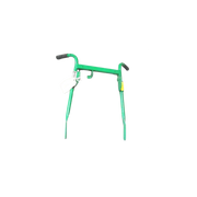Bobcat 2306022 S UPPER HANDLE/WLAB