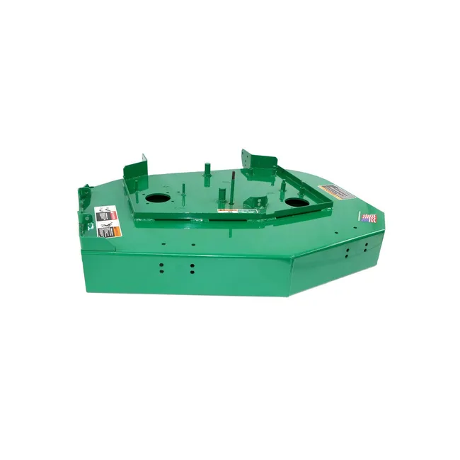 Bobcat 2306026 36 Inch Cutterdeck for Zero Turn Mowers