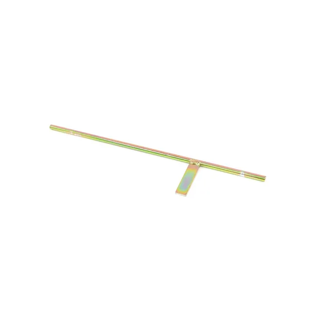 Bobcat 2306072 Actuator With A