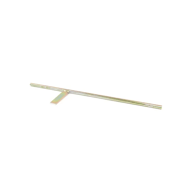 Bobcat 2306097 Actuator With A