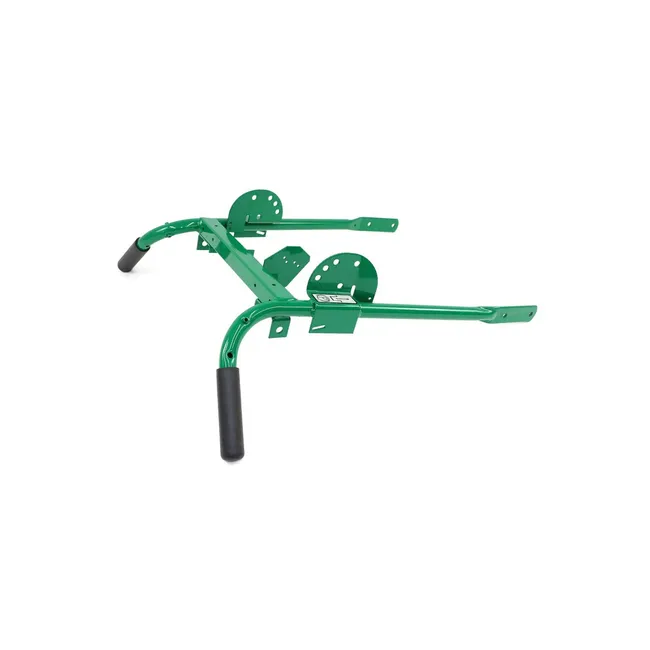 Bobcat 2306136 Mount Assembly