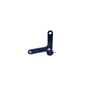 Bobcat 2306193 S BELLCRANK