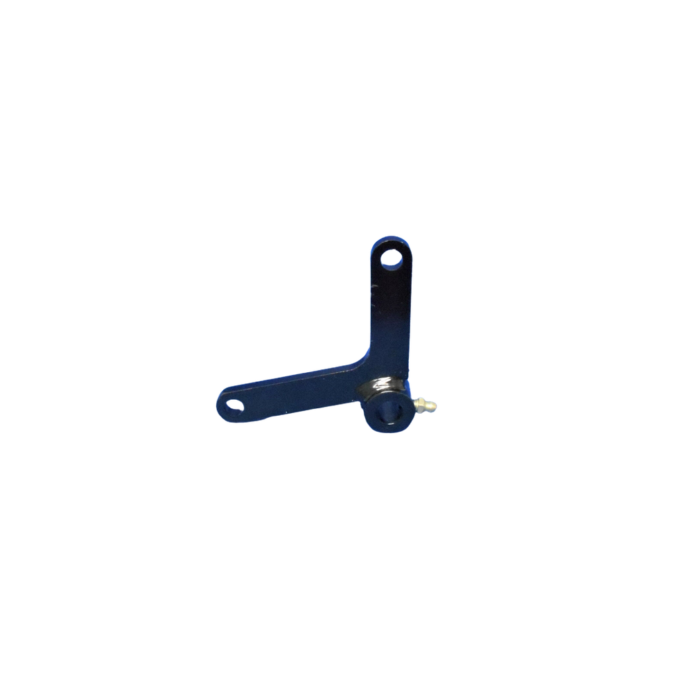 Bobcat 2306193 S BELLCRANK