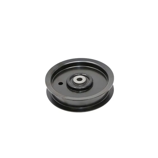 Bobcat 2308000 Idler Pulley
