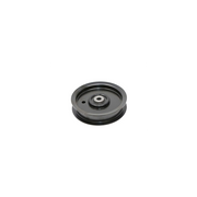 Bobcat 2308000 PULLEY-IDLER 4.00 EOD