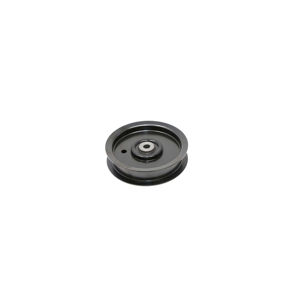 Bobcat 2308000 PULLEY-IDLER 4.00 EOD