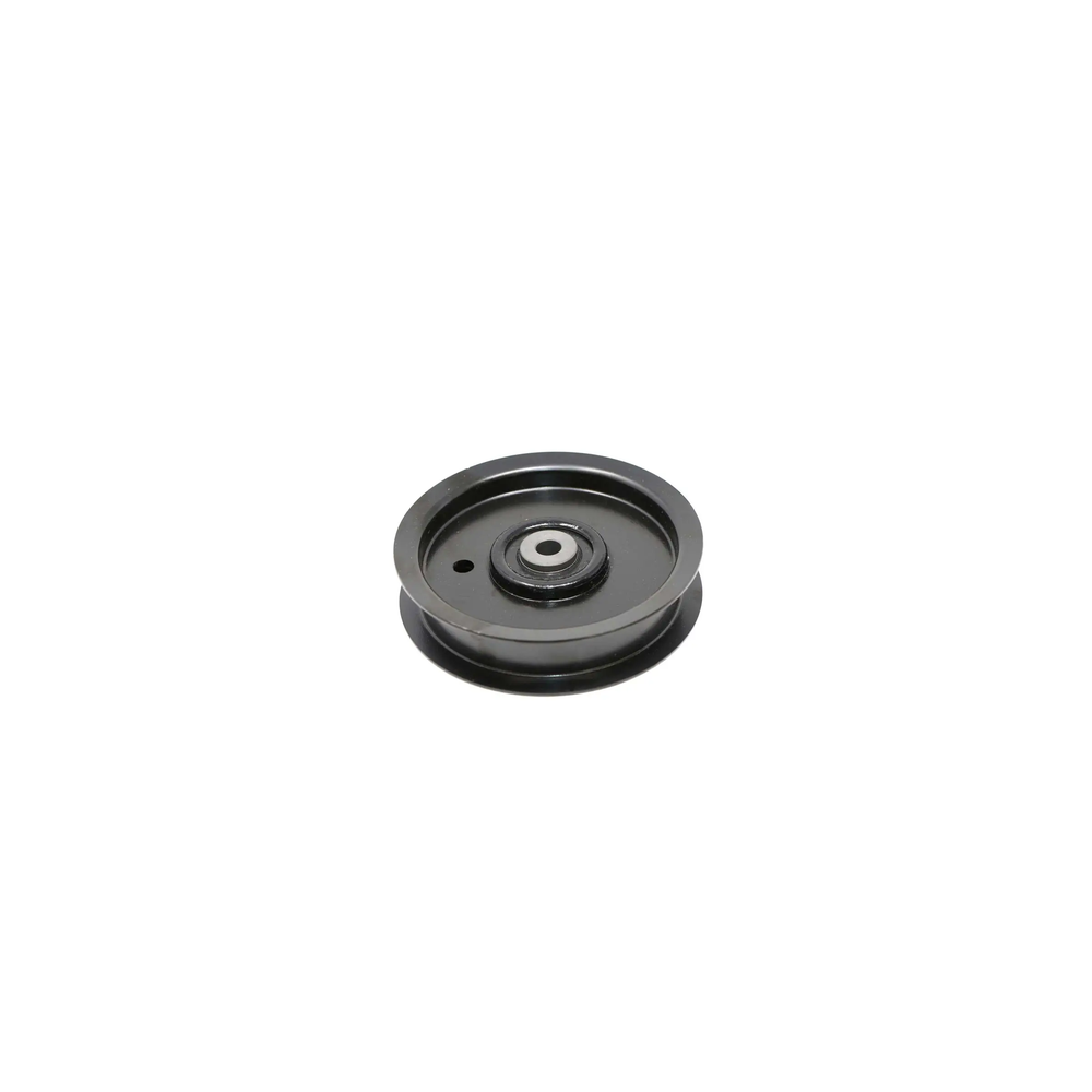 Bobcat 2308000 PULLEY-IDLER 4.00 EOD