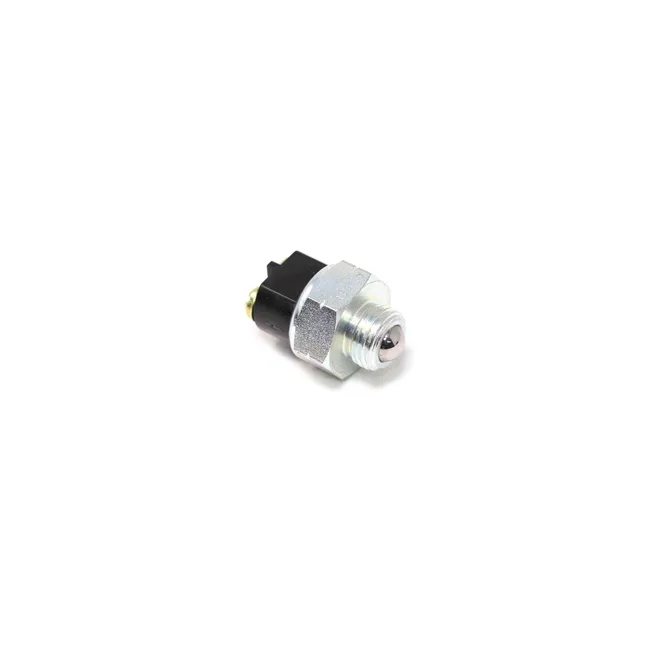 Bobcat 2308007 Assembly Switch for Excavators and Loaders
