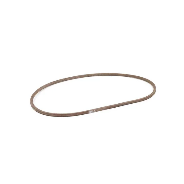 Bobcat 2308010 Drive Belt