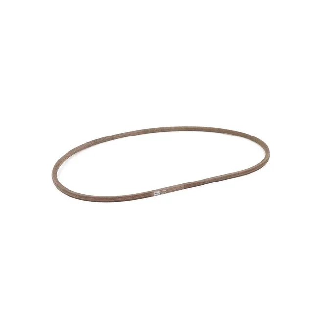 Bobcat 2308010 Drive Belt