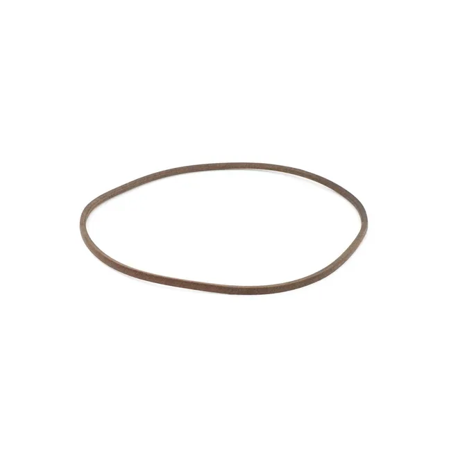 Bobcat 2308025 Belt Drive