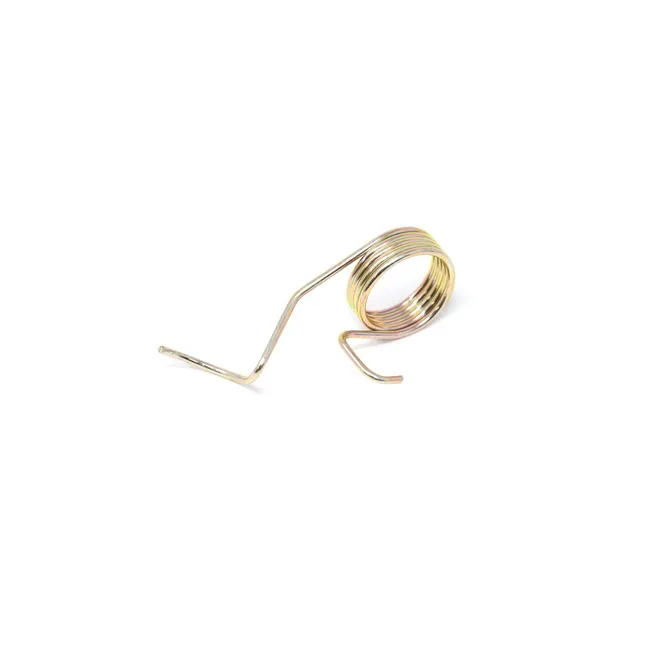 Bobcat 2308037 Spring Torsion
