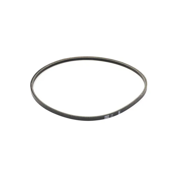 Bobcat 2308052 Accessory Belt