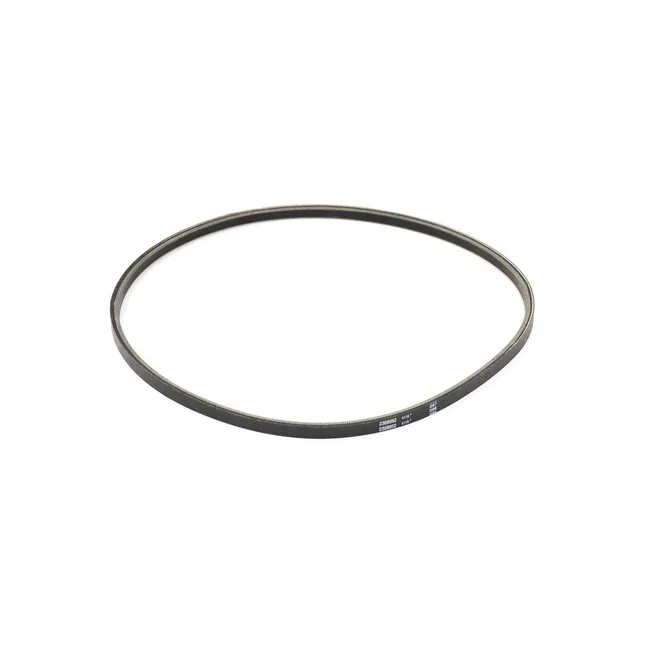 Bobcat 2308052 Accessory Belt
