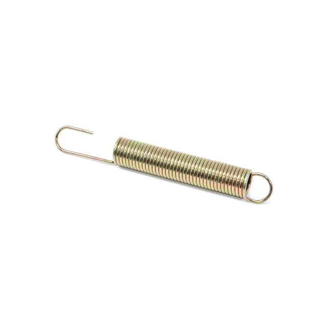 Bobcat 2308058 Spring Extension