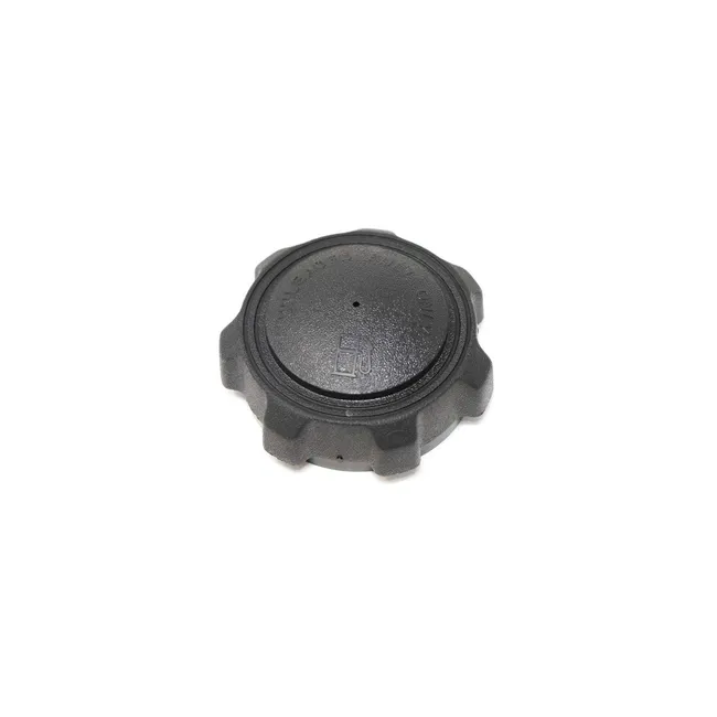 Bobcat 2308073 Cap Tank