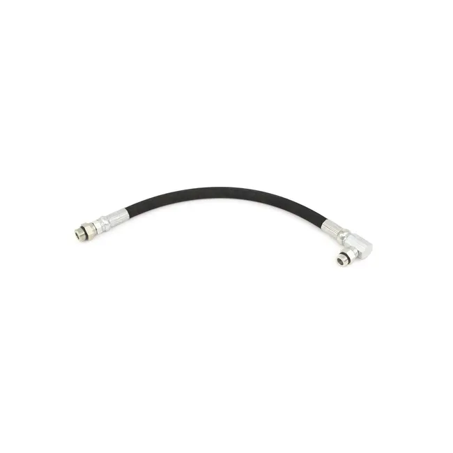 Bobcat 2308089 Hose Assembly