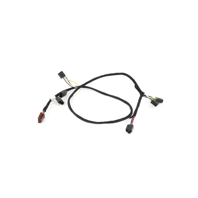 Bobcat 2308092 Harness Assembly