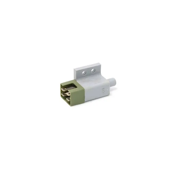Bobcat 2308094 NC/NC Double Pole Switch