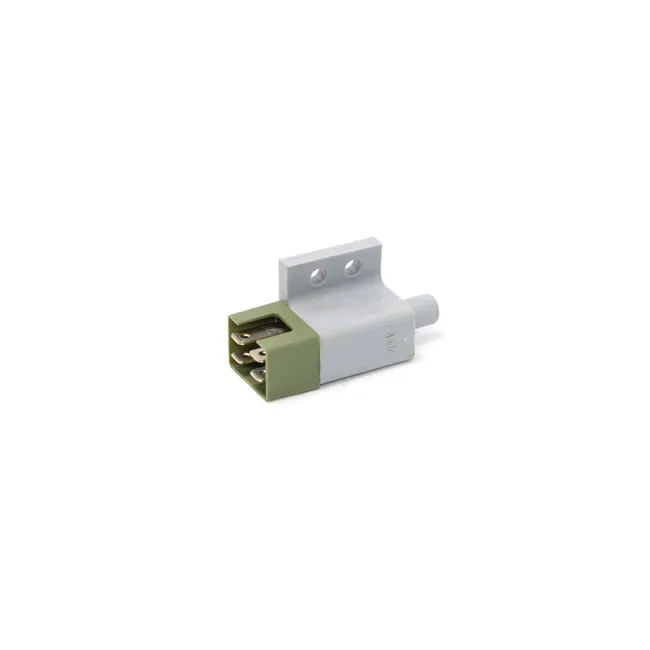 Bobcat 2308094 NC/NC Double Pole Switch